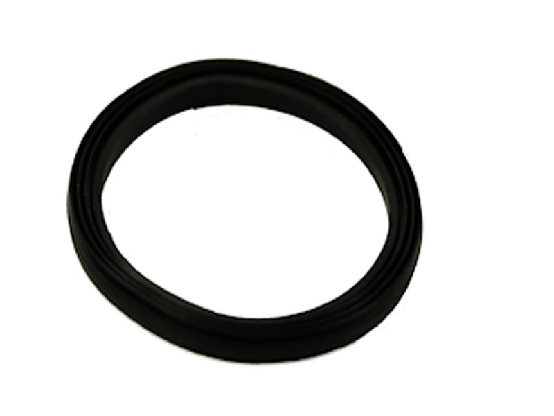 Moulinex Blender Bowl Gasket Black Seal (MS-651390).jpg_1
